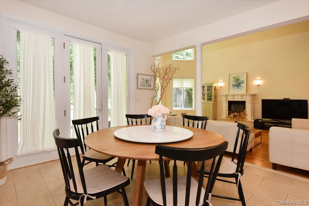 245 Harbor Hill Road – For Sale photo 19