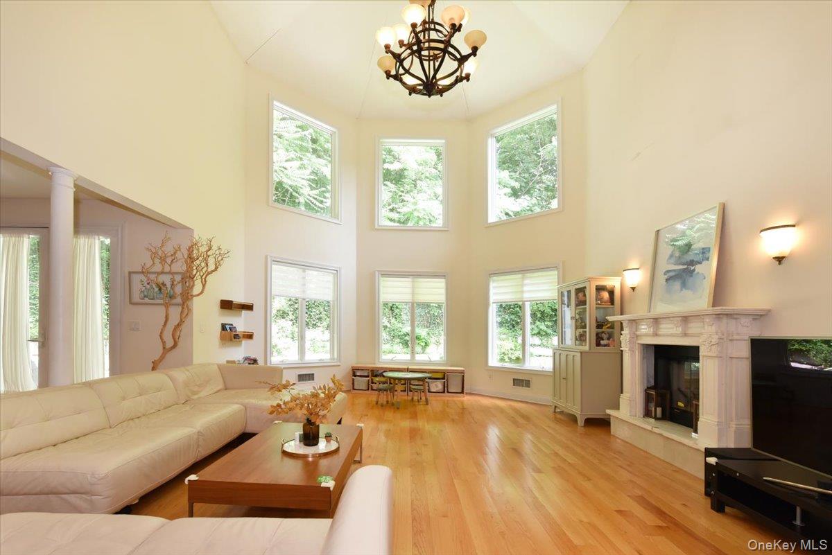 245 Harbor Hill Road – For Sale photo 17