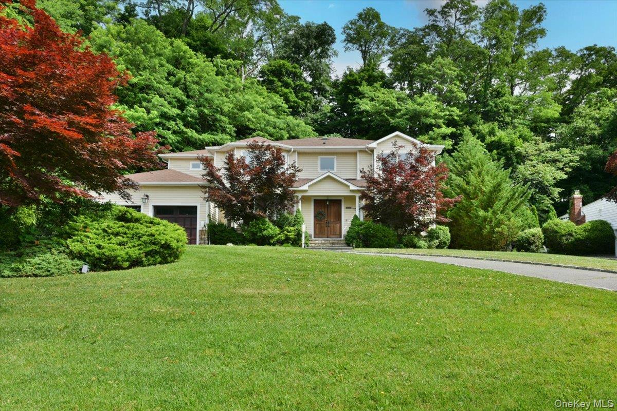 245 Harbor Hill Road – For Sale