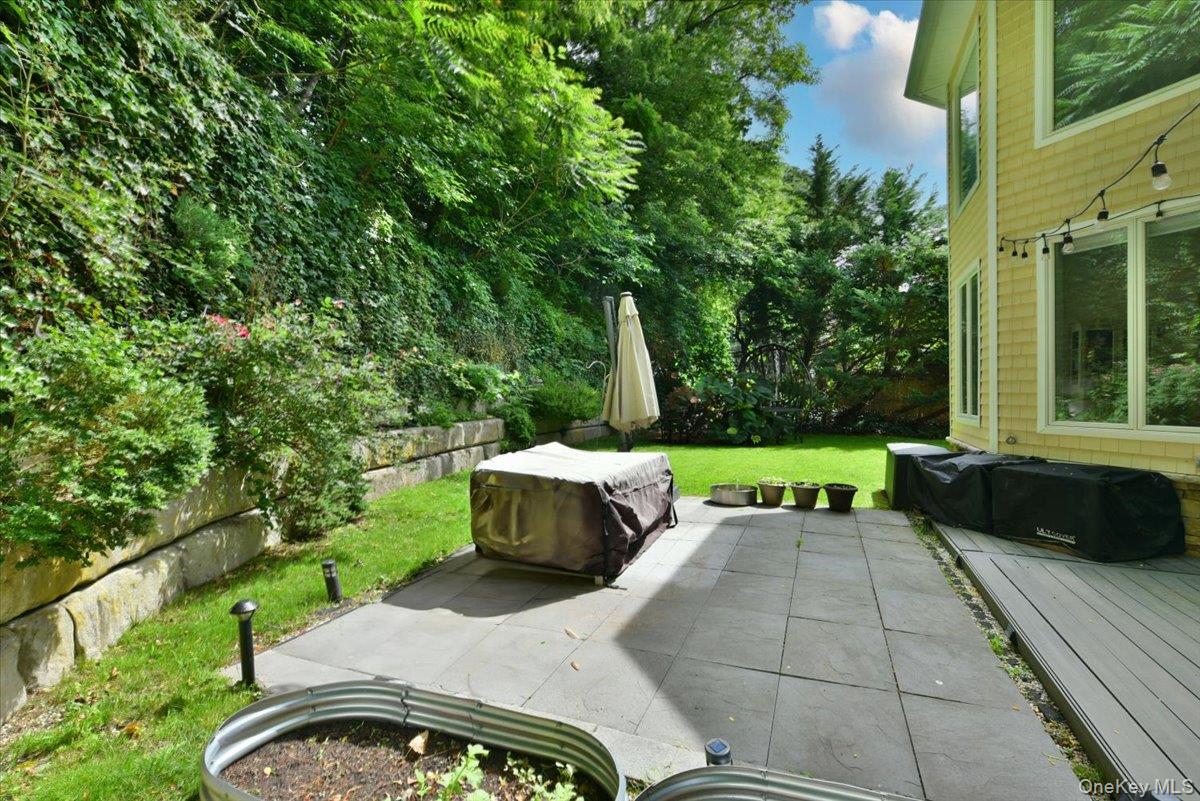 245 Harbor Hill Road – For Sale photo 32