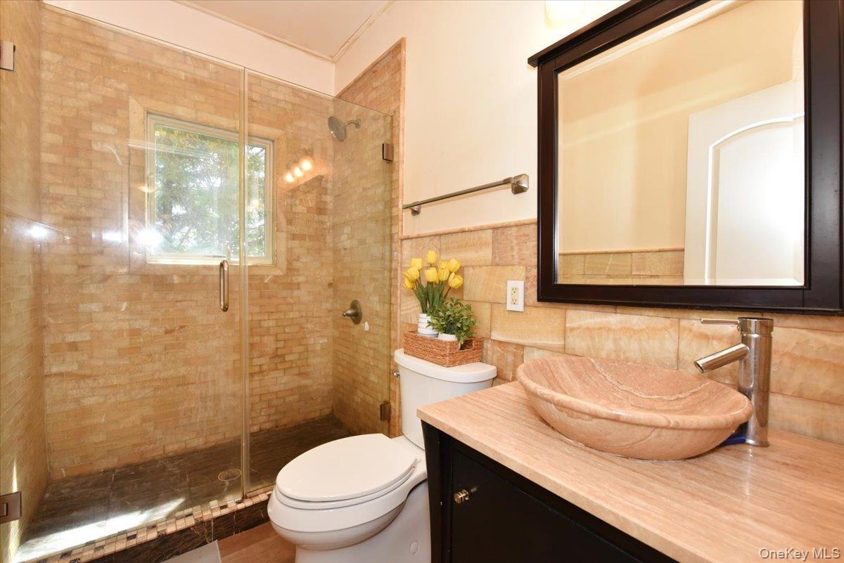245 Harbor Hill Road – For Sale photo 28