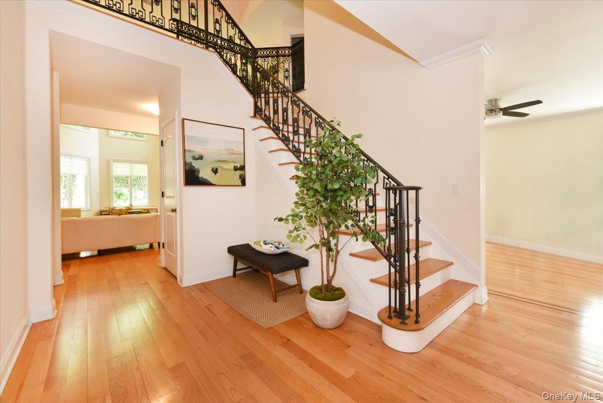 245 Harbor Hill Road – For Sale photo 8