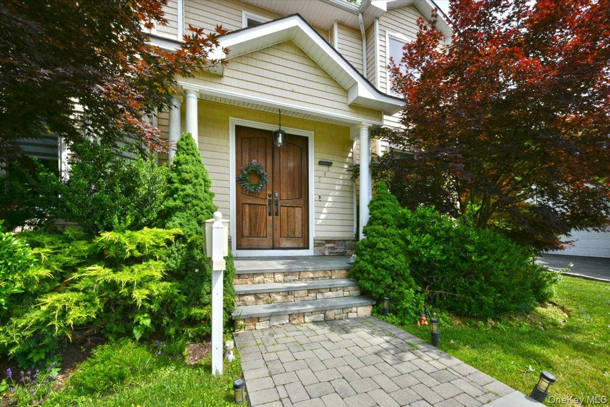 245 Harbor Hill Road – For Sale photo 3