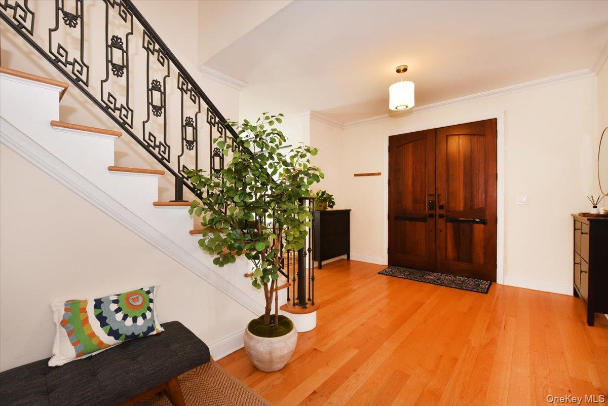 245 Harbor Hill Road – For Sale photo 9