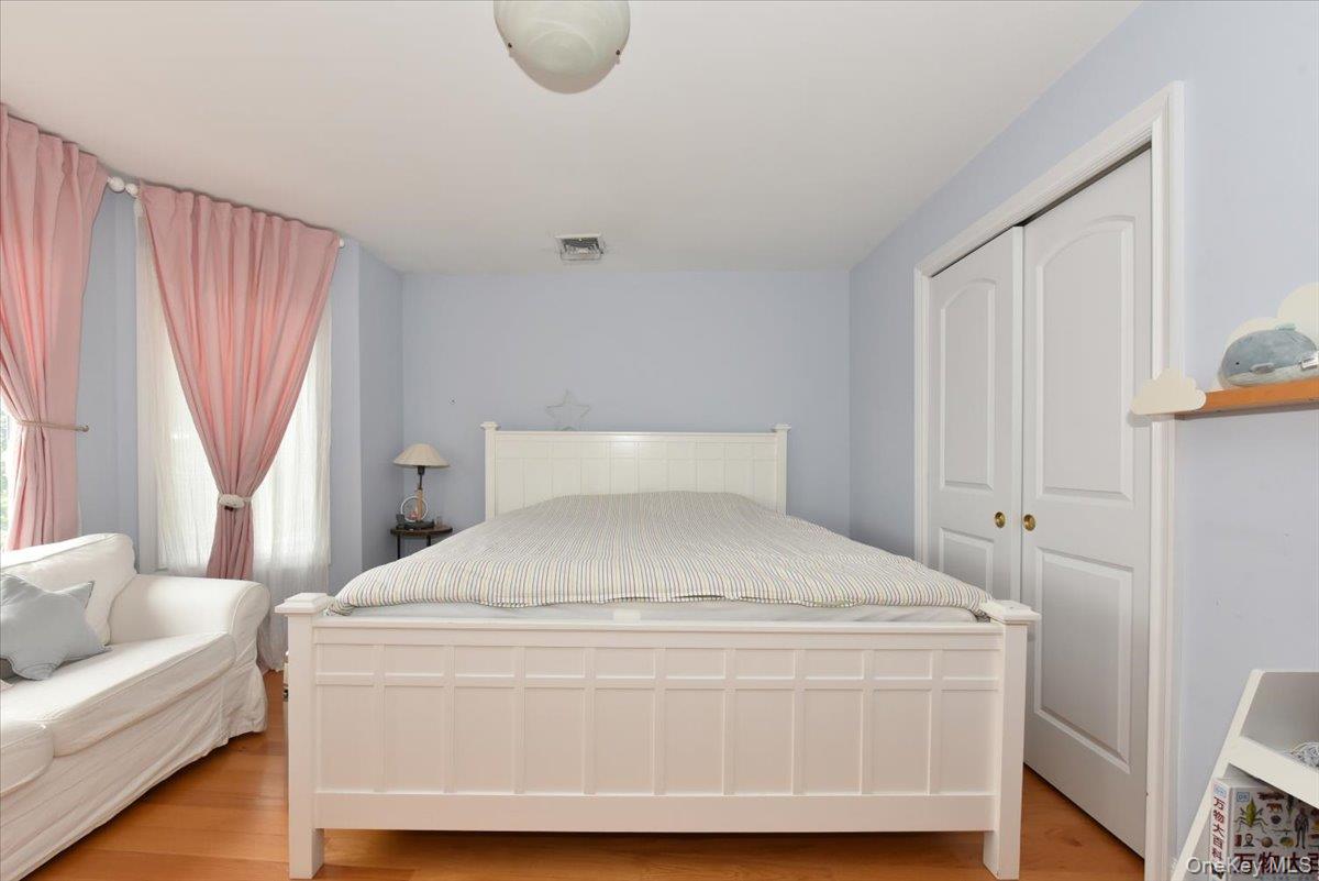 245 Harbor Hill Road – For Sale photo 23