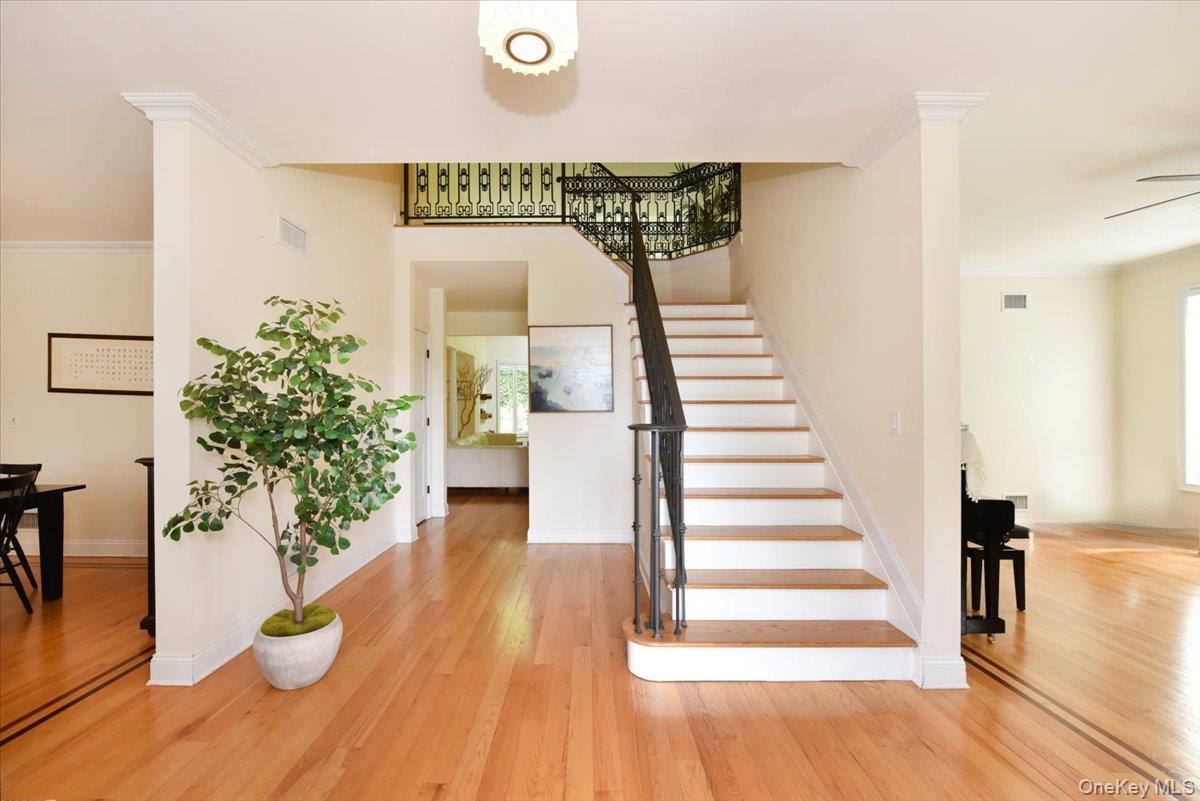 245 Harbor Hill Road – For Sale photo 7