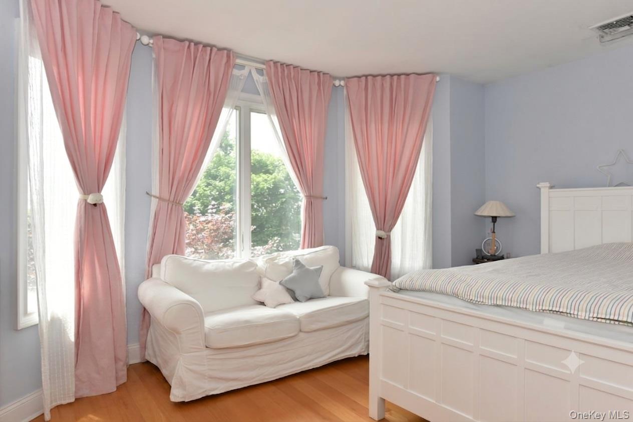 245 Harbor Hill Road – For Sale photo 24