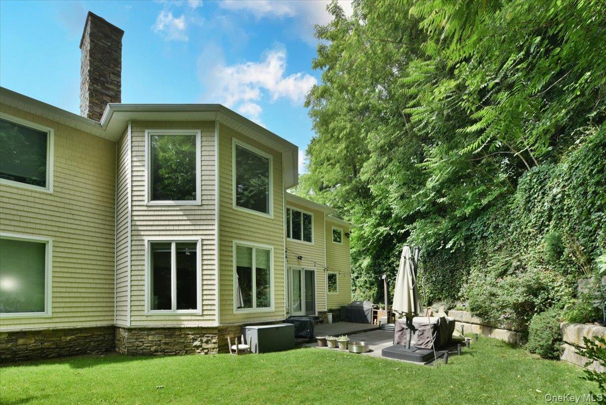 245 Harbor Hill Road – For Sale photo 33