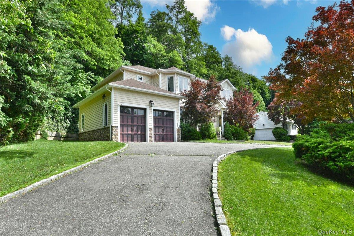 245 Harbor Hill Road – For Sale photo 5
