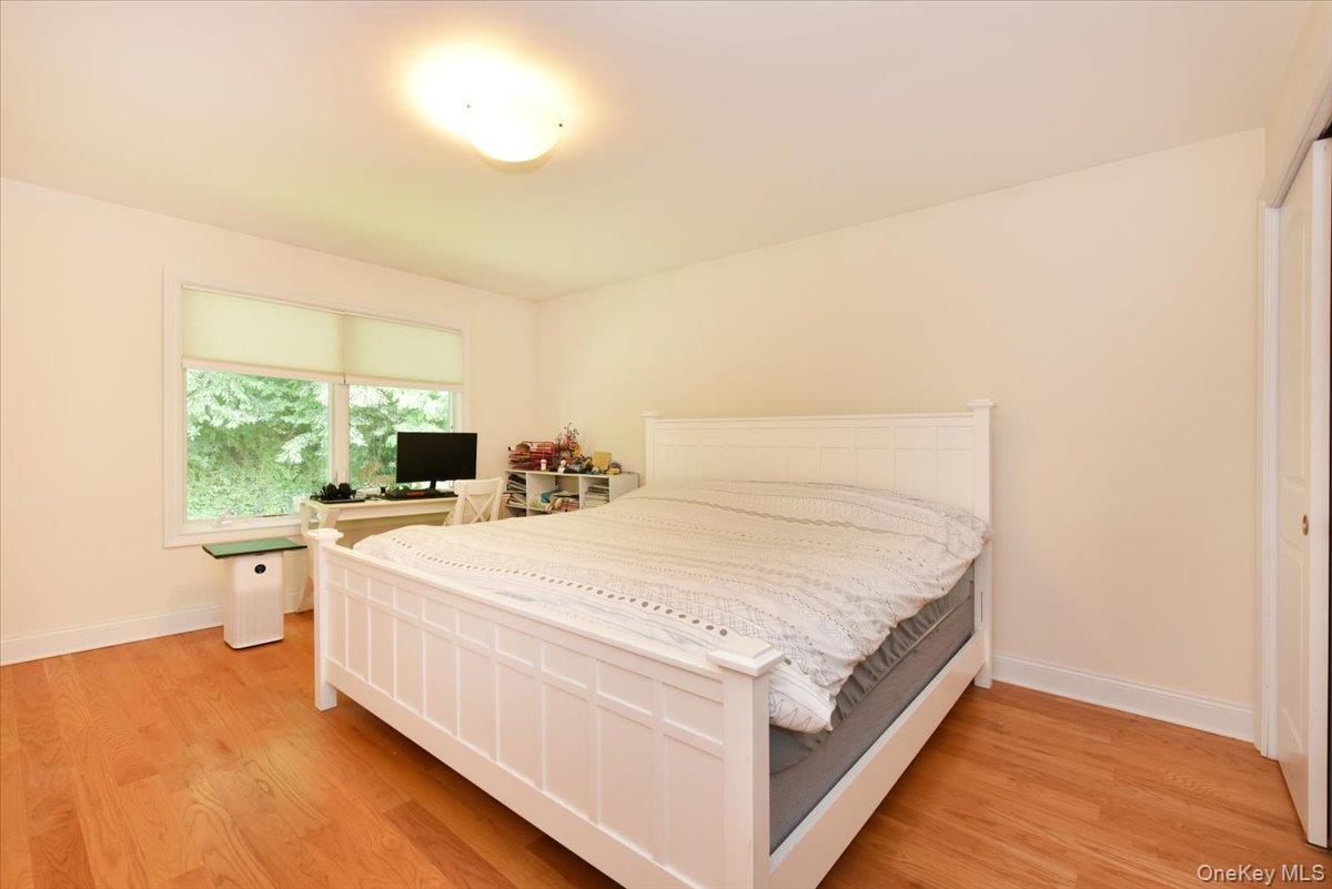 245 Harbor Hill Road – For Sale photo 26