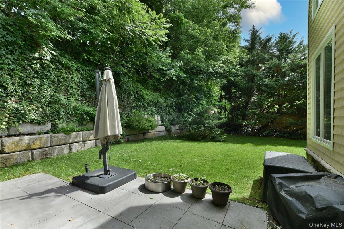 245 Harbor Hill Road – For Sale photo 31