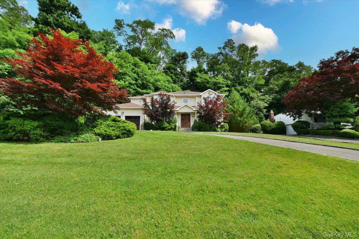 245 Harbor Hill Road – For Sale photo 4