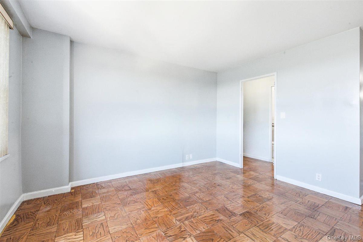 70-25 Yellowstone Boulevard, Unit 15P photo 19