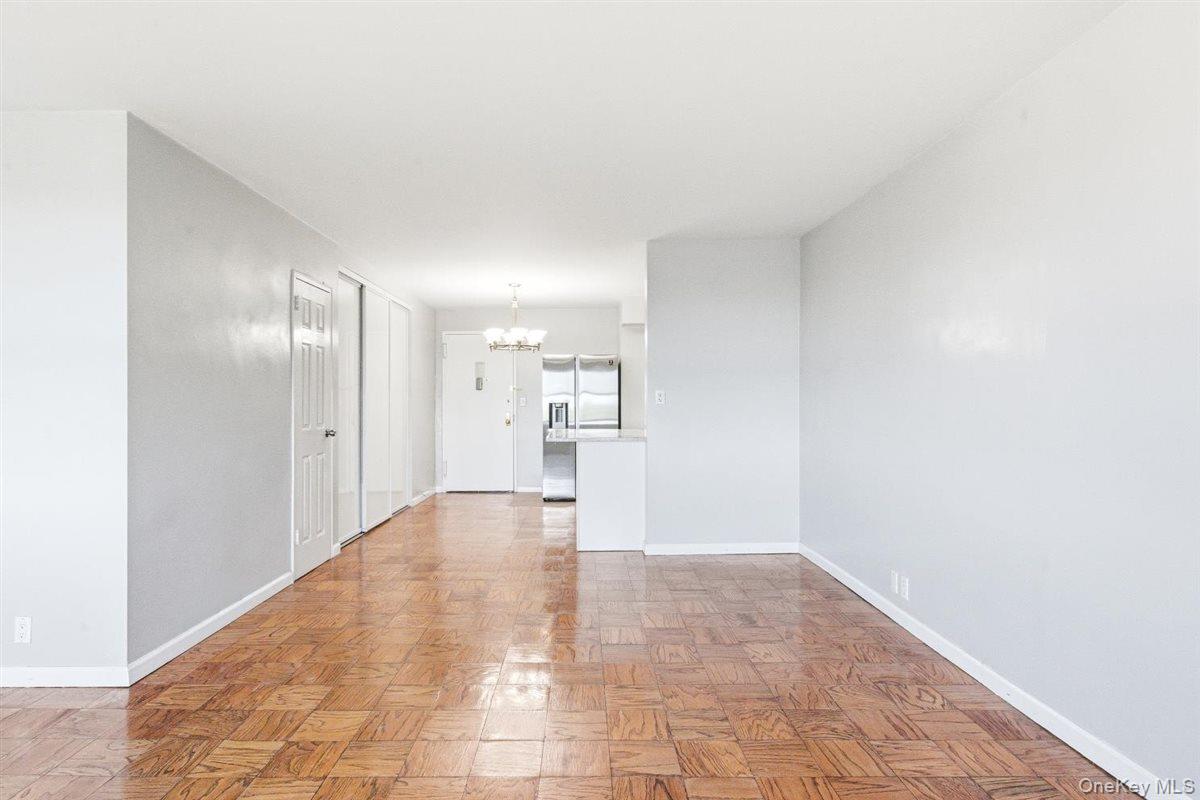 70-25 Yellowstone Boulevard, Unit 15P photo 15