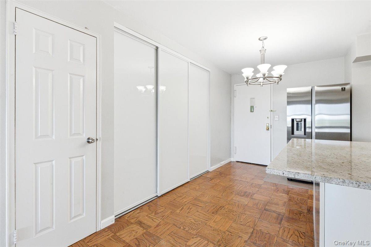 70-25 Yellowstone Boulevard, Unit 15P photo 13
