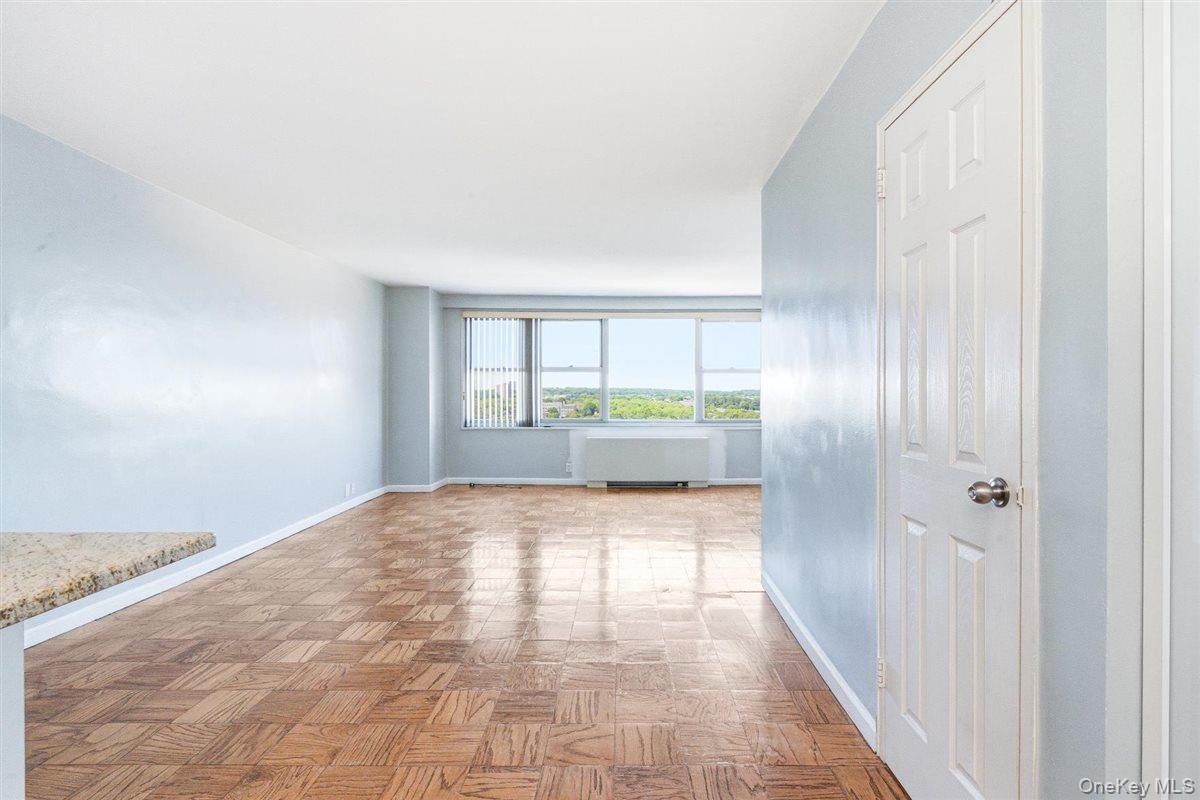 70-25 Yellowstone Boulevard, Unit 15P photo 11