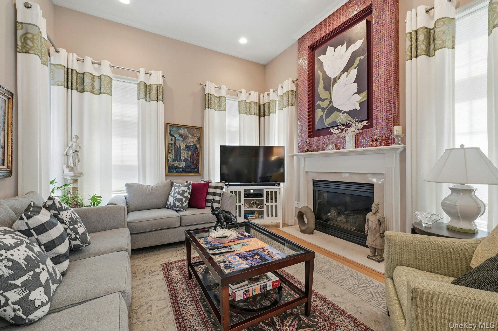 163 AUGUSTA Drive, Unit 163 photo 10