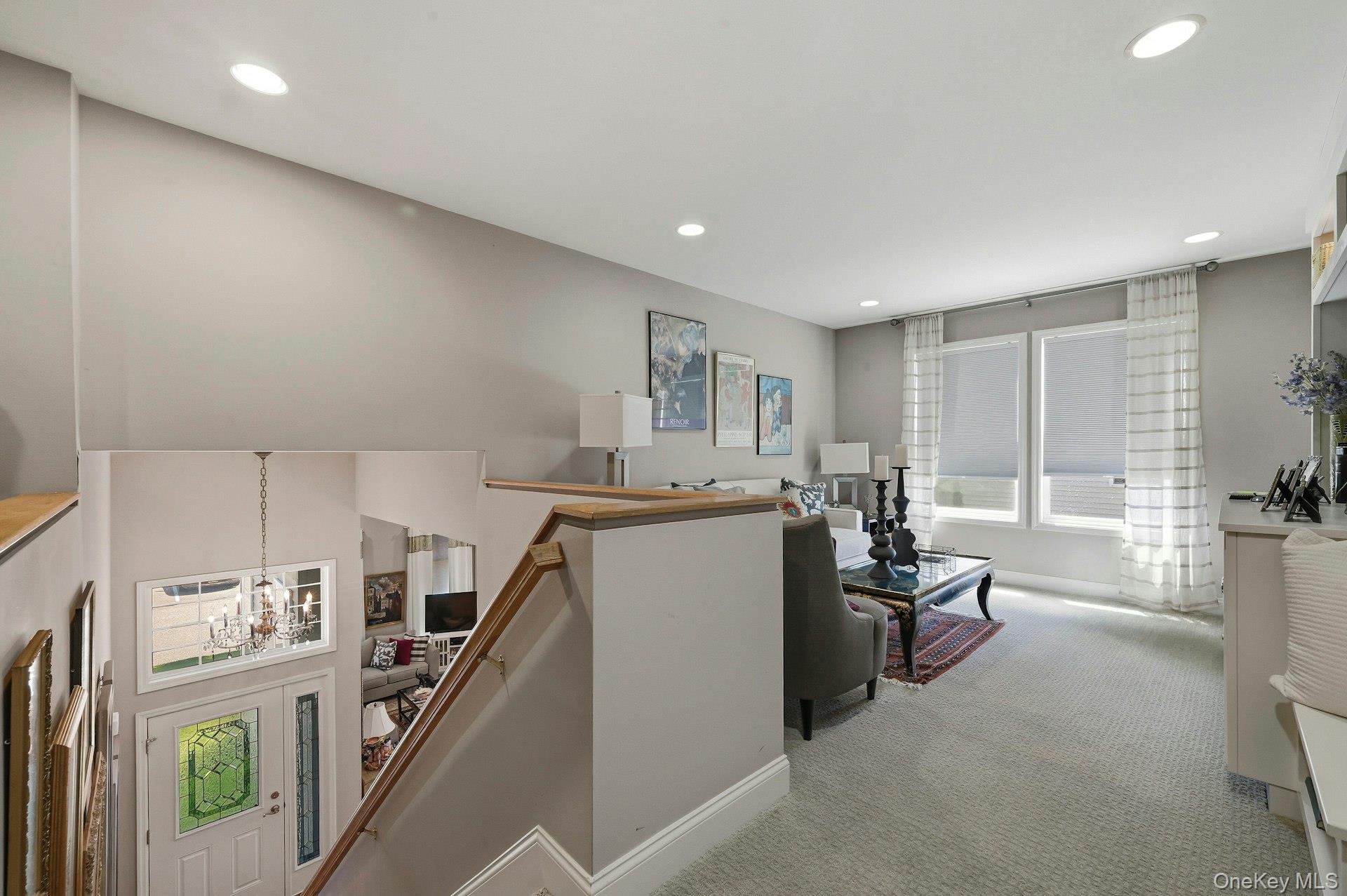 163 AUGUSTA Drive, Unit 163 photo 32