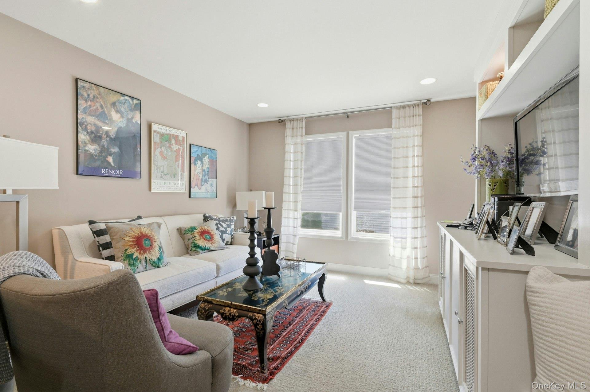 163 AUGUSTA Drive, Unit 163 photo 29