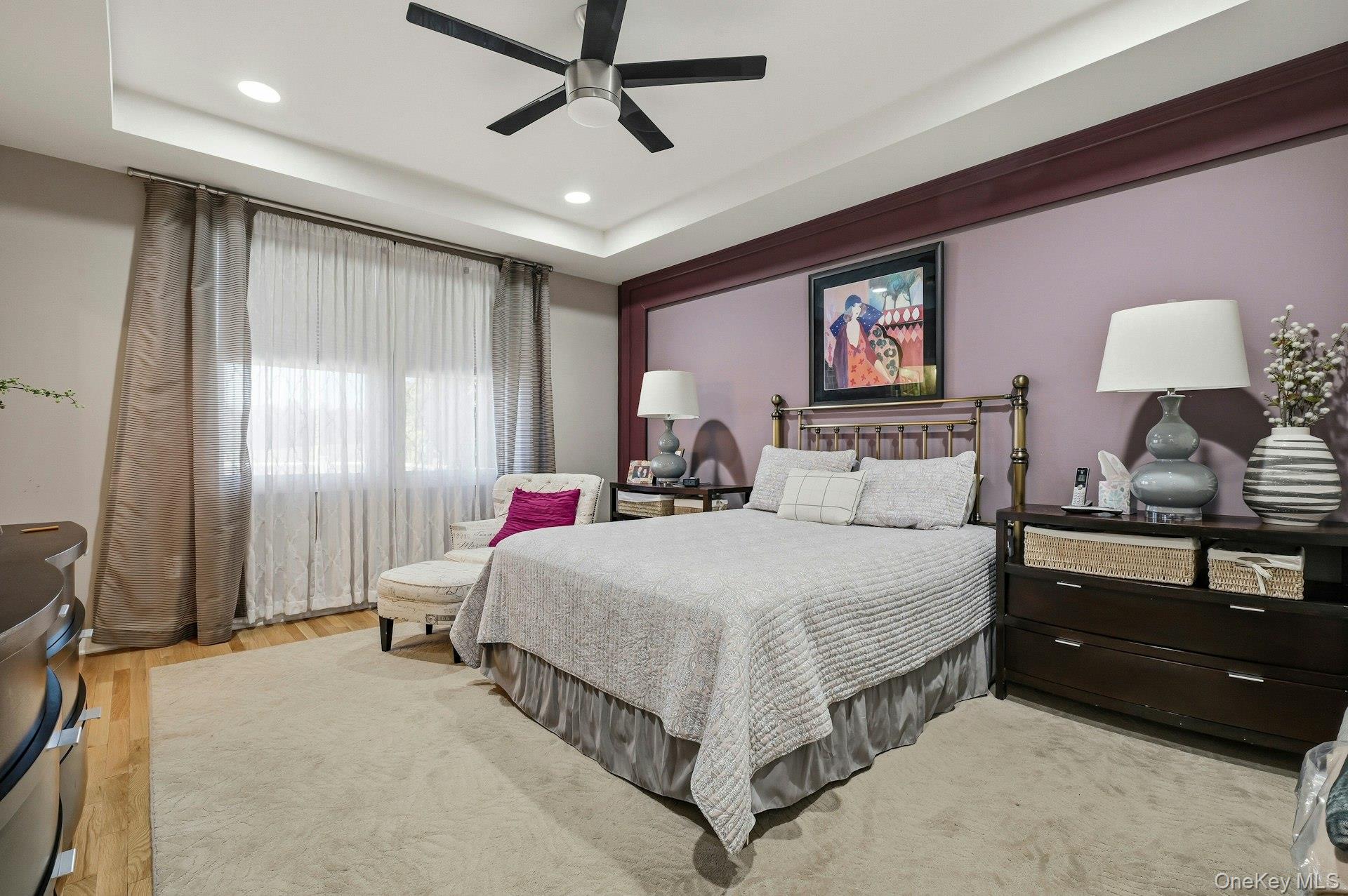 163 AUGUSTA Drive, Unit 163 photo 26