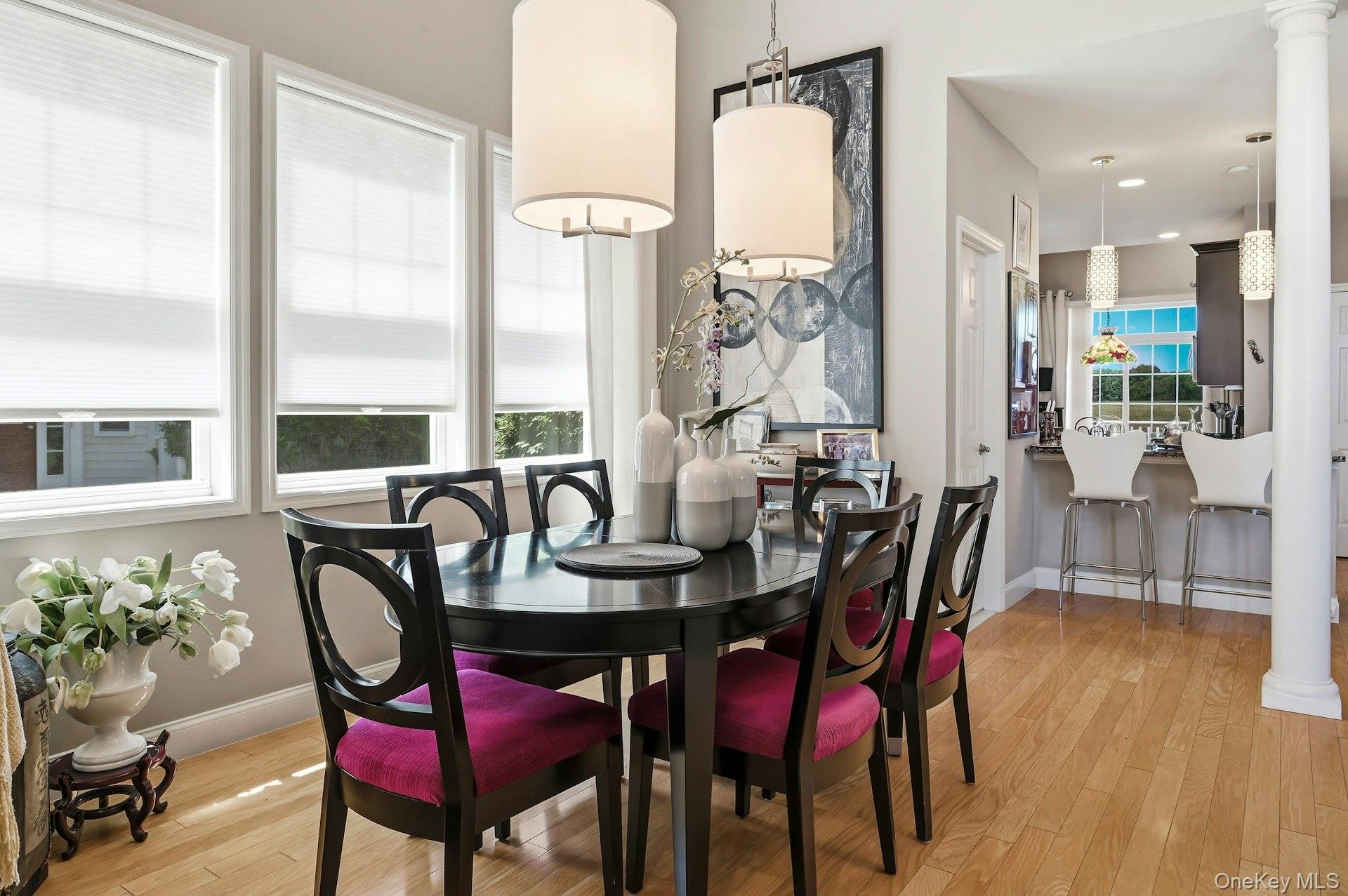 163 AUGUSTA Drive, Unit 163 photo 13