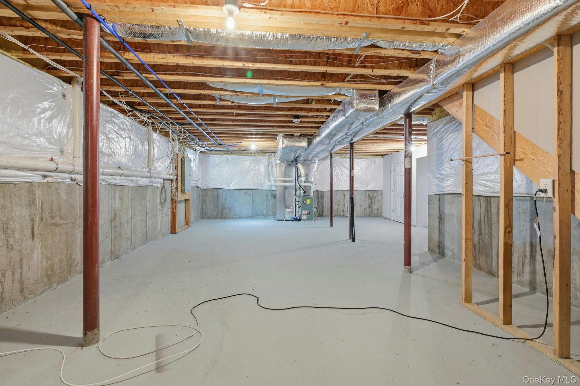 163 AUGUSTA Drive, Unit 163 photo 36