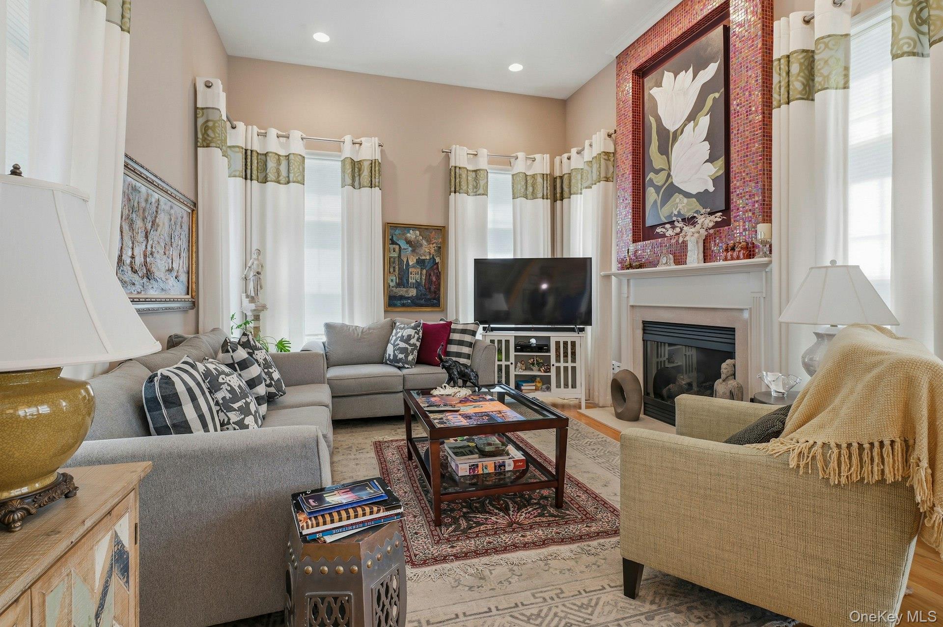 163 AUGUSTA Drive, Unit 163 photo 9