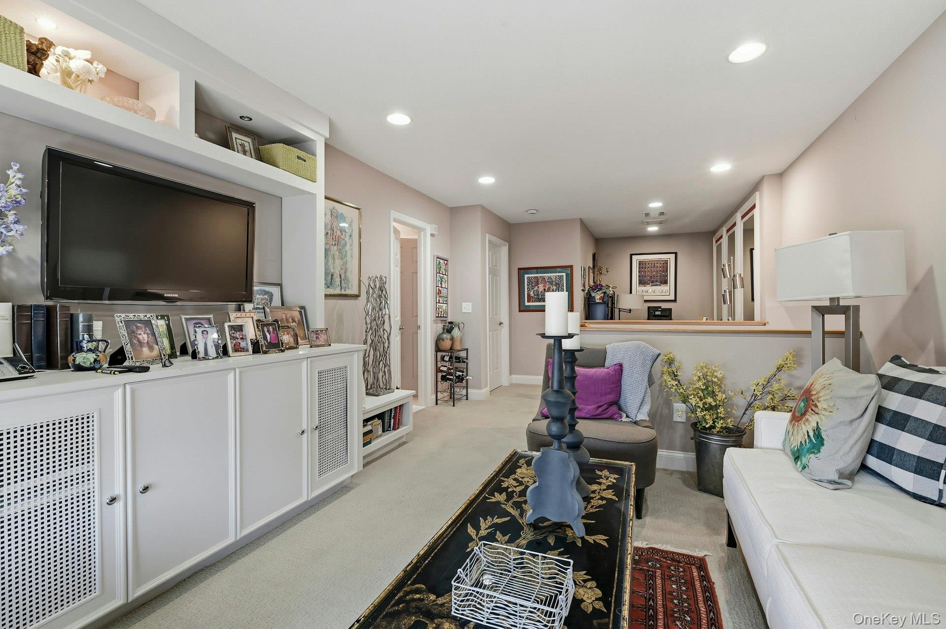 163 AUGUSTA Drive, Unit 163 photo 30