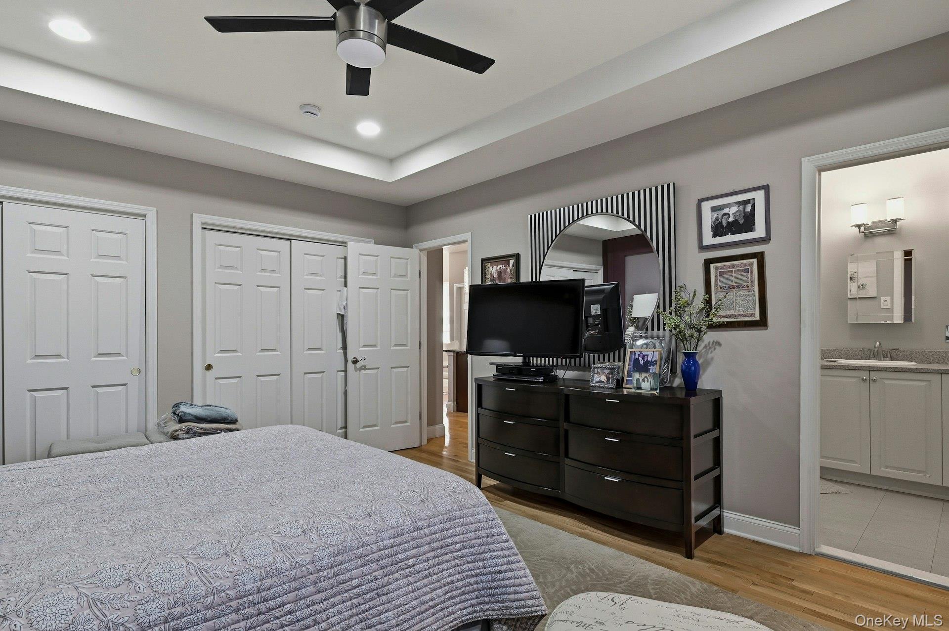 163 AUGUSTA Drive, Unit 163 photo 28