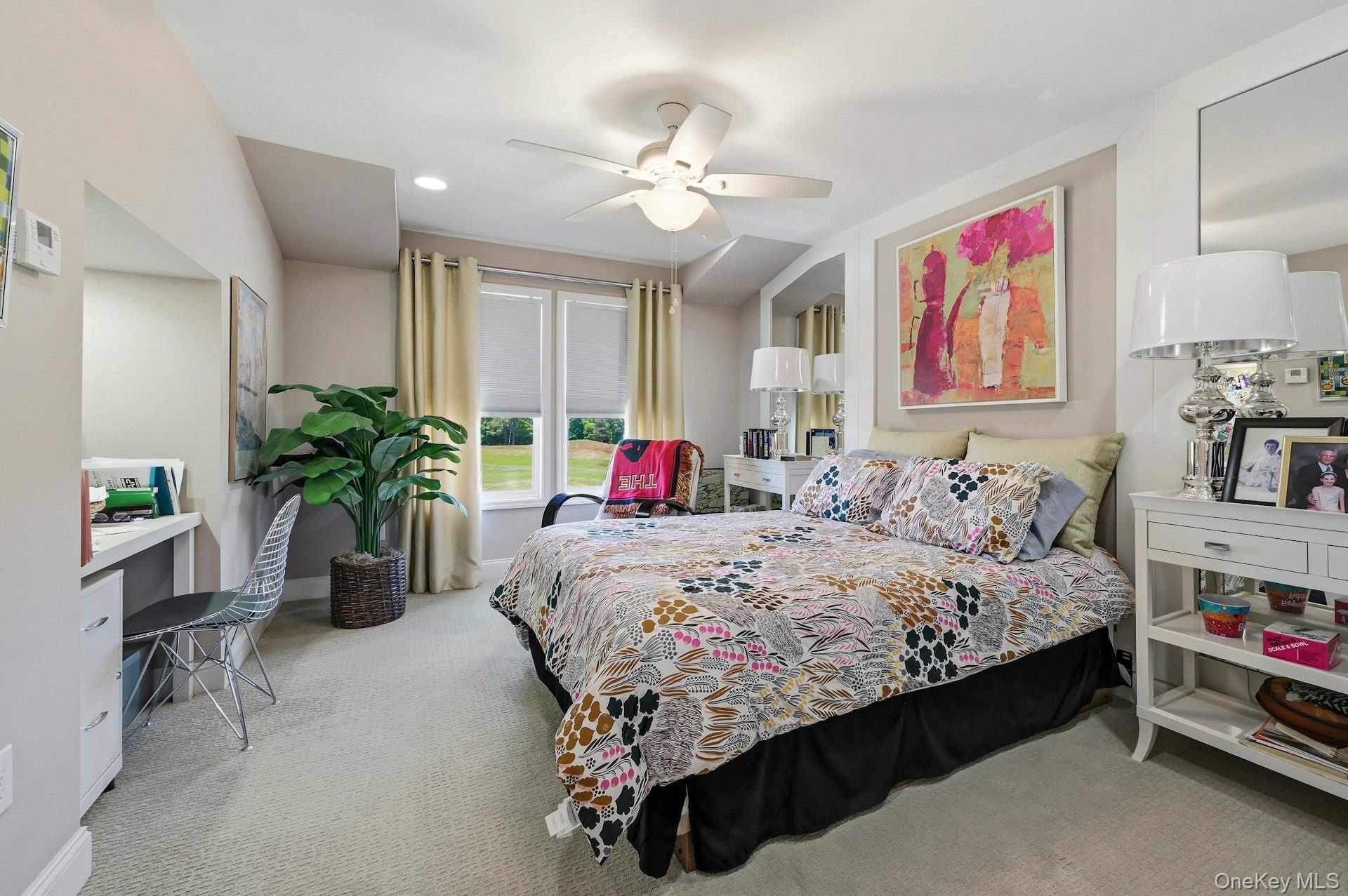 163 AUGUSTA Drive, Unit 163 photo 33
