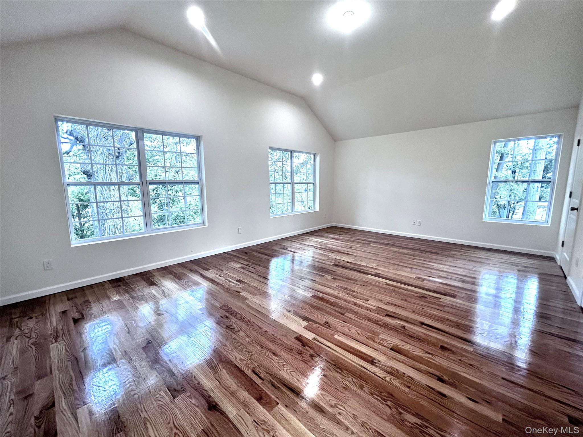 7 Highview Avenue – For Sale photo 19