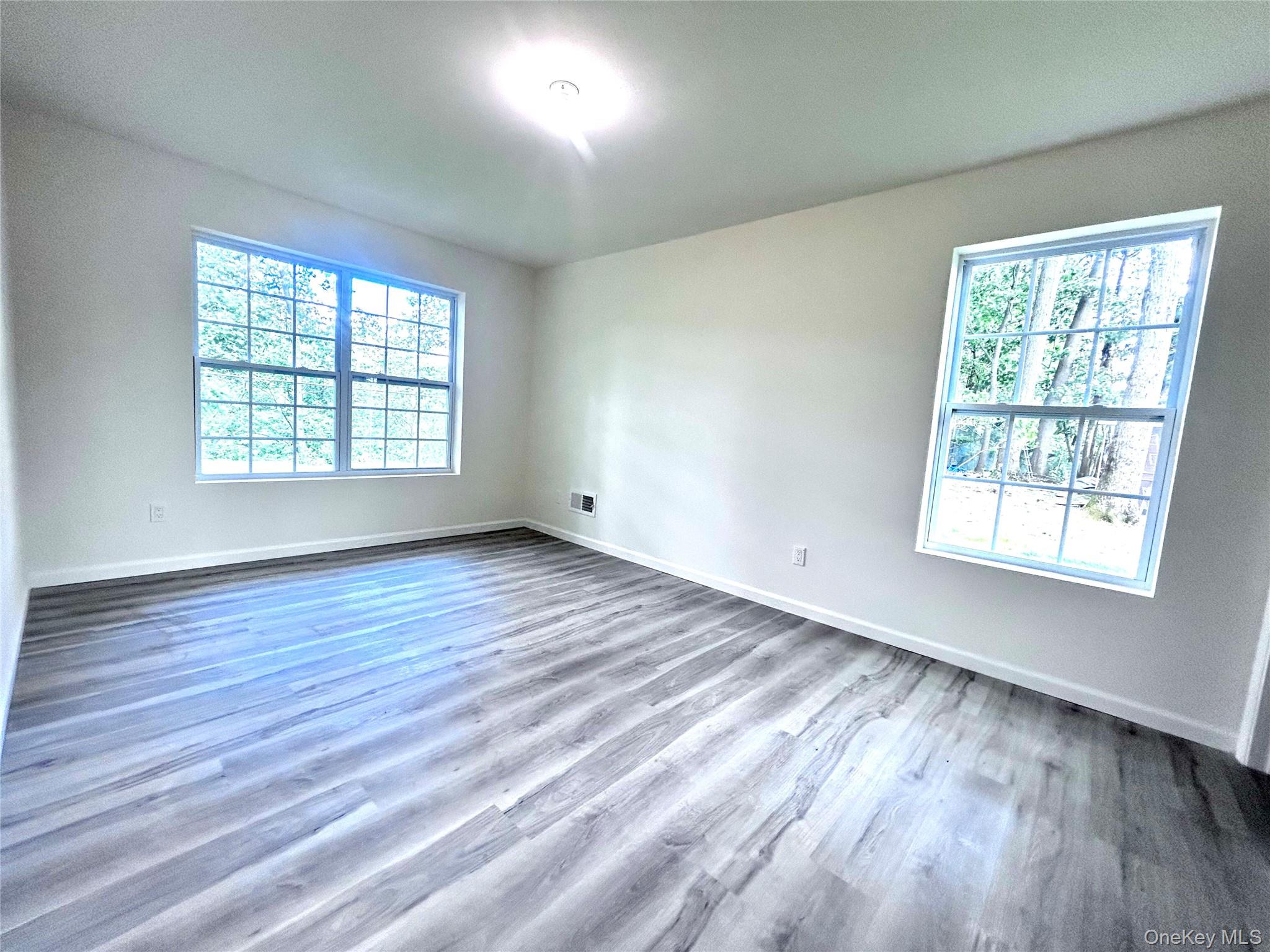 7 Highview Avenue – For Sale photo 11