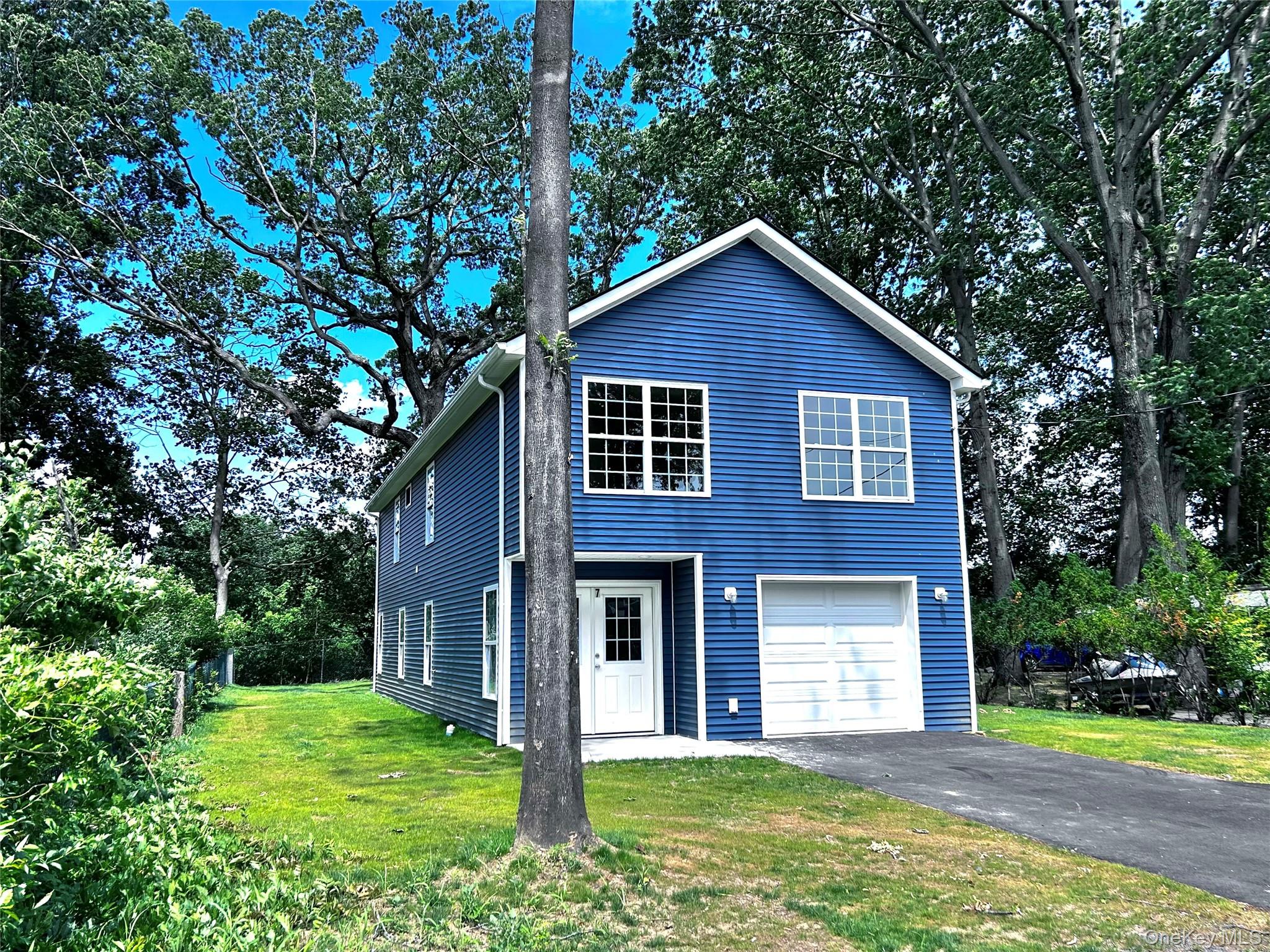7 Highview Avenue – For Sale photo 3