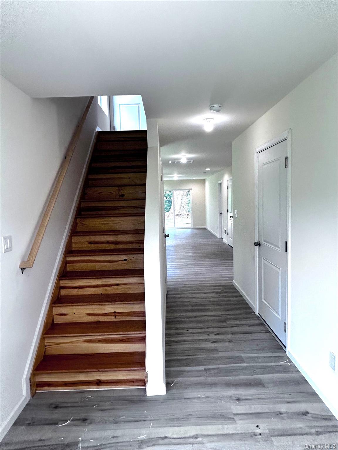 7 Highview Avenue – For Sale photo 4