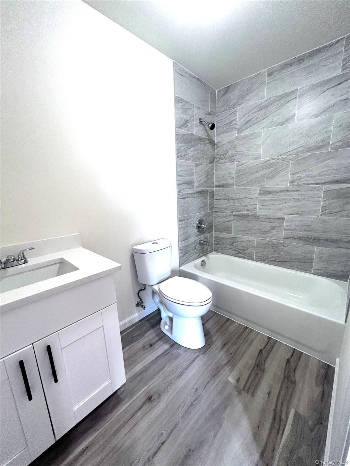 7 Highview Avenue – For Sale photo 26