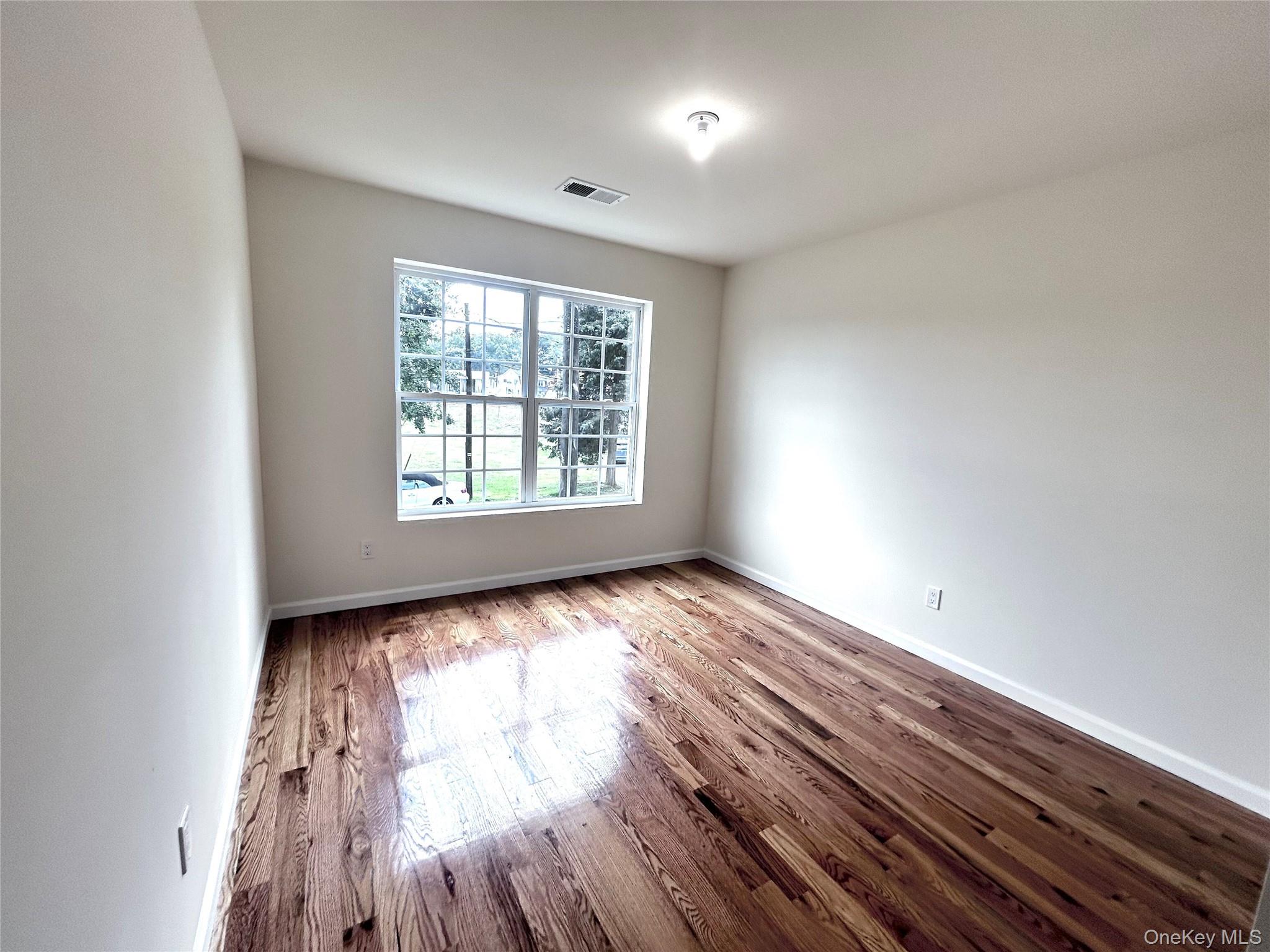 7 Highview Avenue – For Sale photo 24