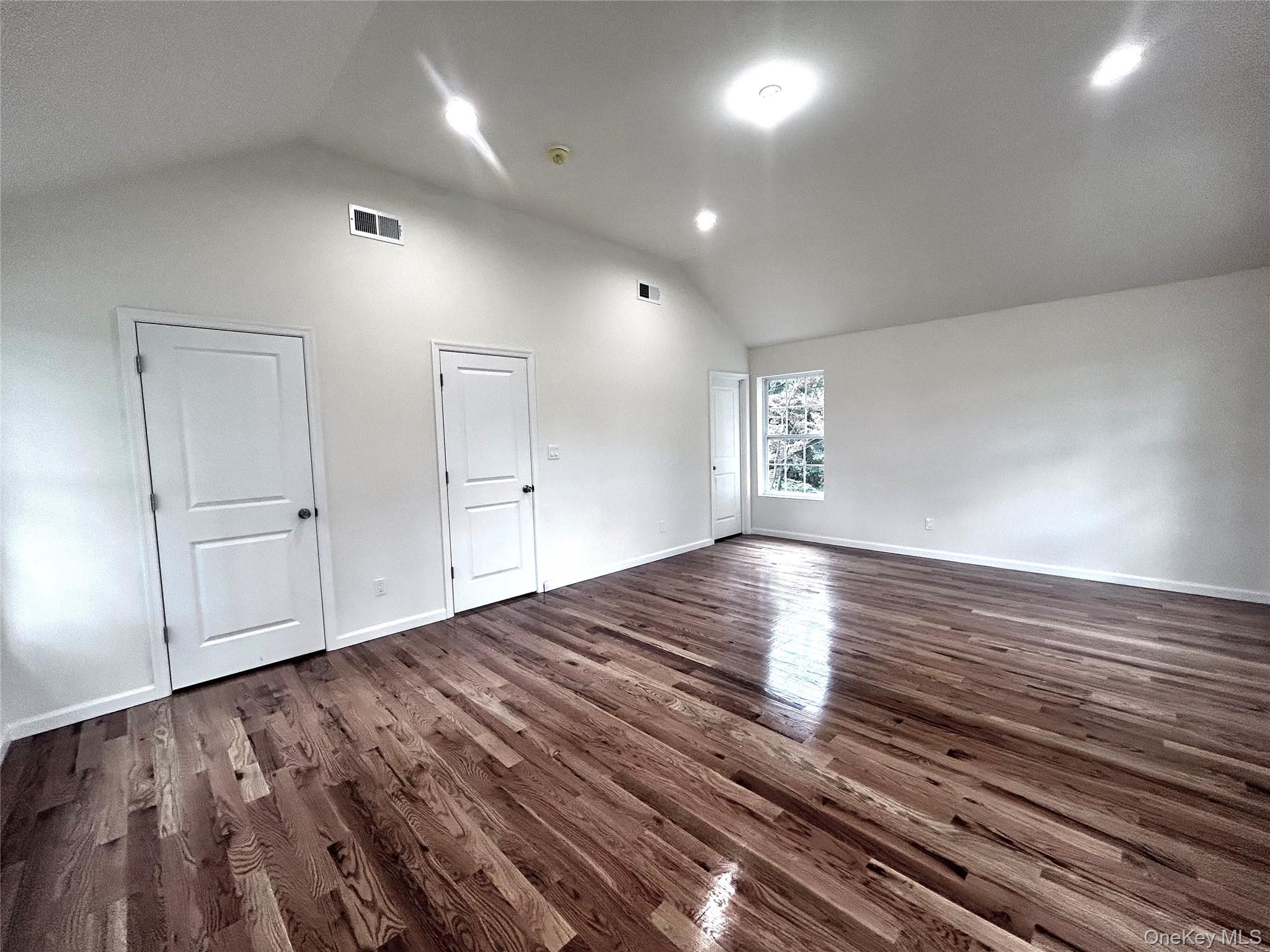 7 Highview Avenue – For Sale photo 20
