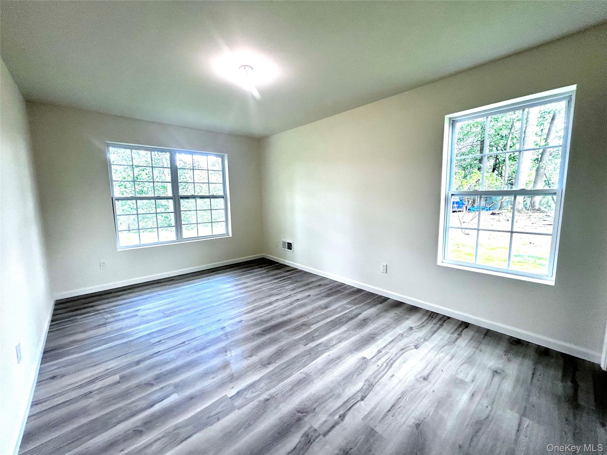 7 Highview Avenue – For Sale photo 10