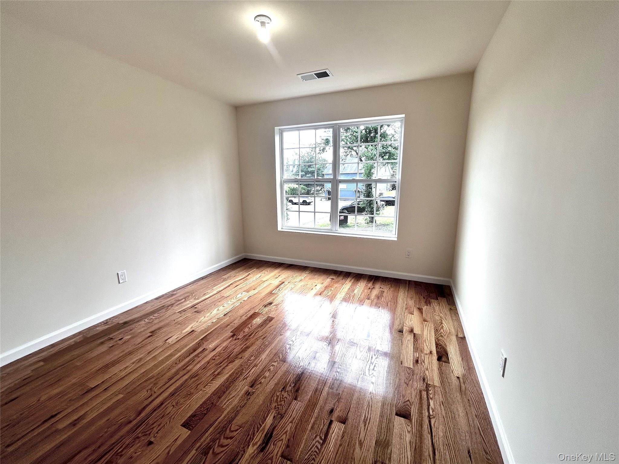 7 Highview Avenue – For Sale photo 25