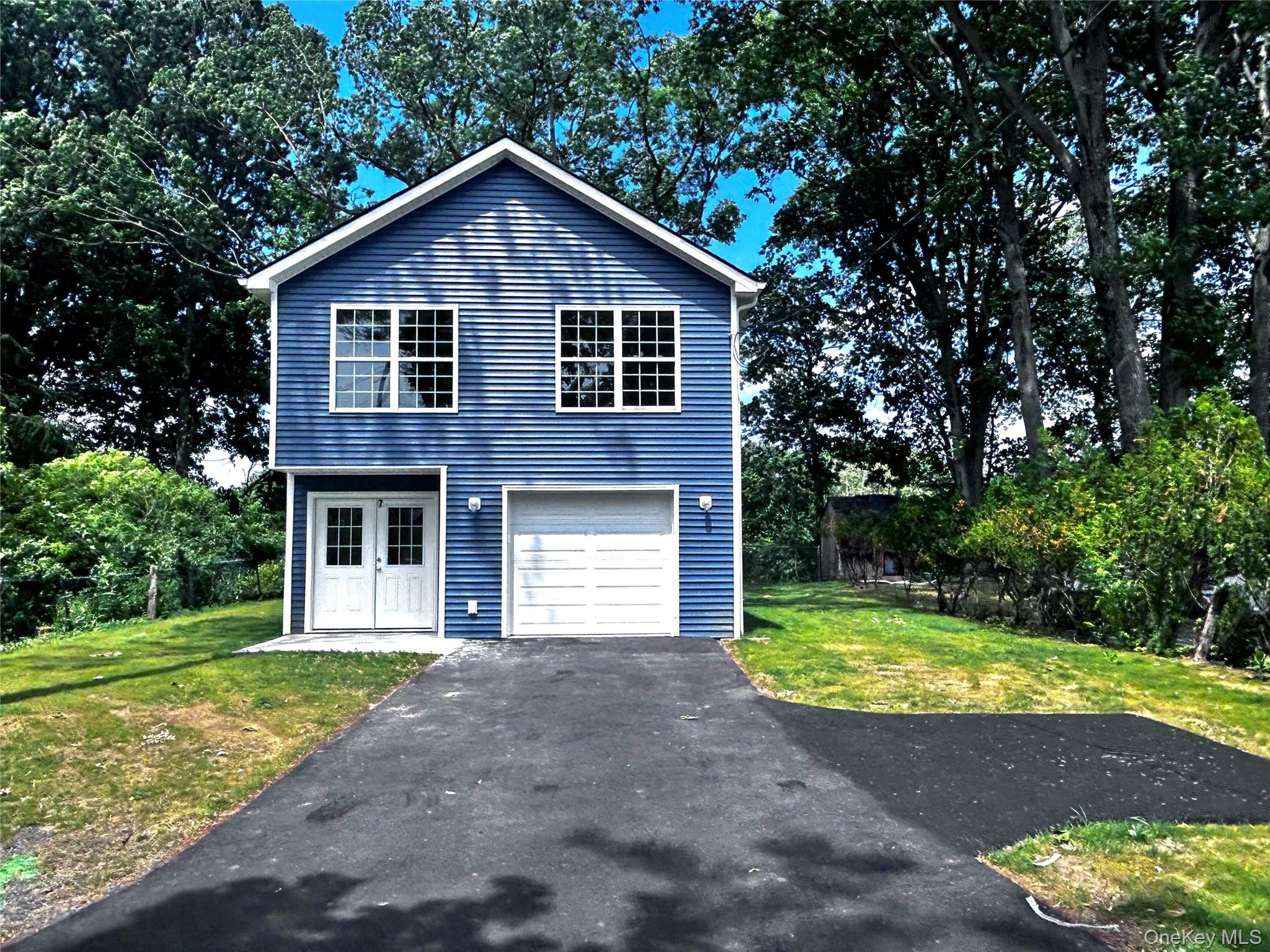 7 Highview Avenue – For Sale