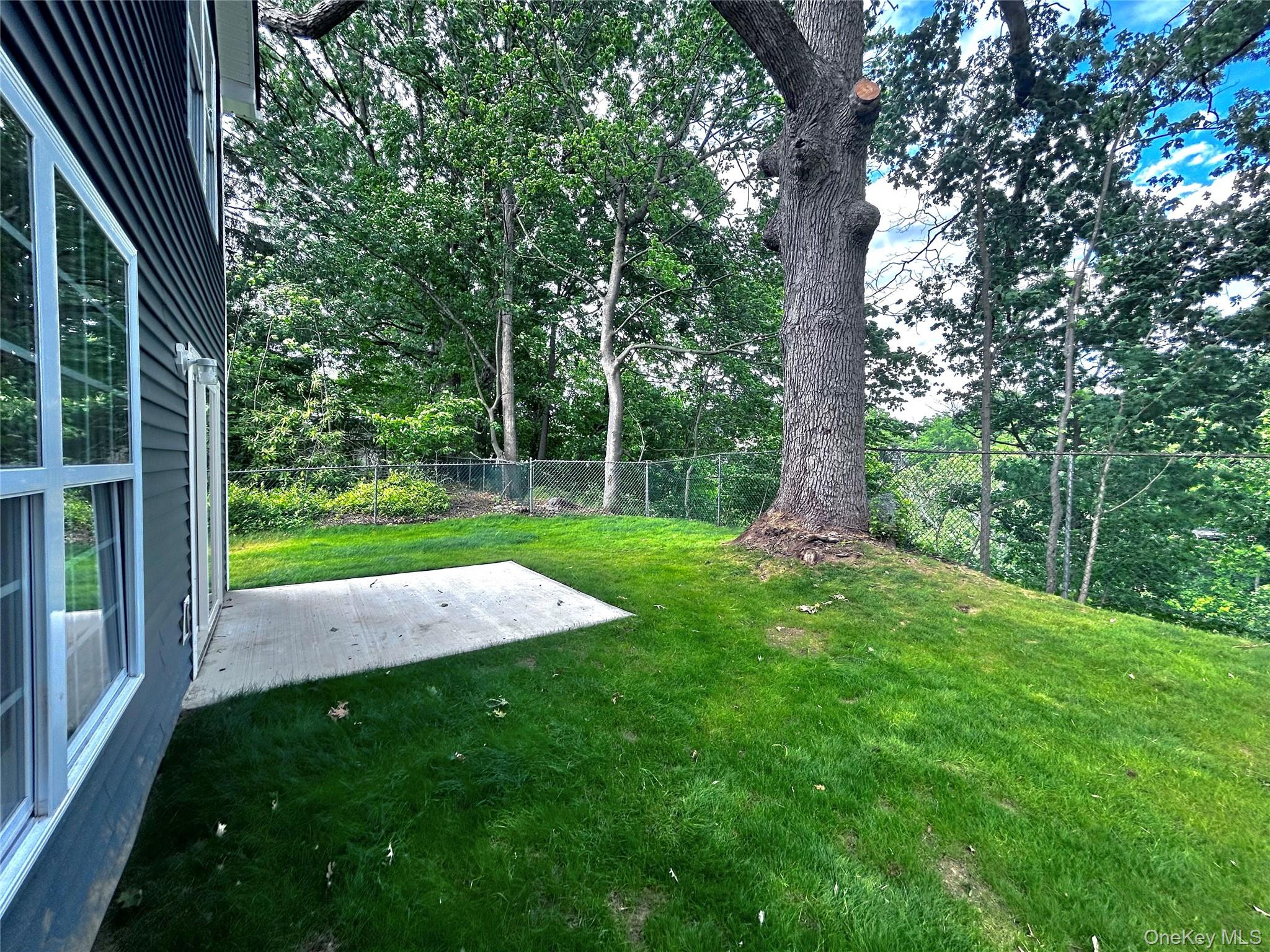 7 Highview Avenue – For Sale photo 29