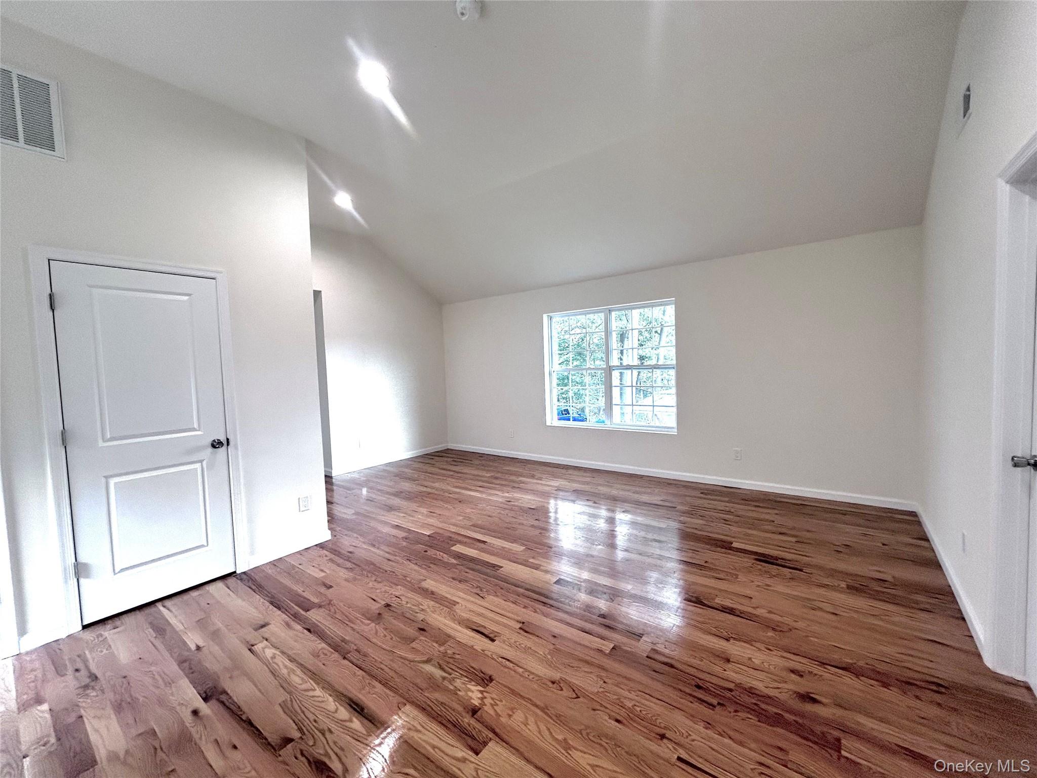 7 Highview Avenue – For Sale photo 17