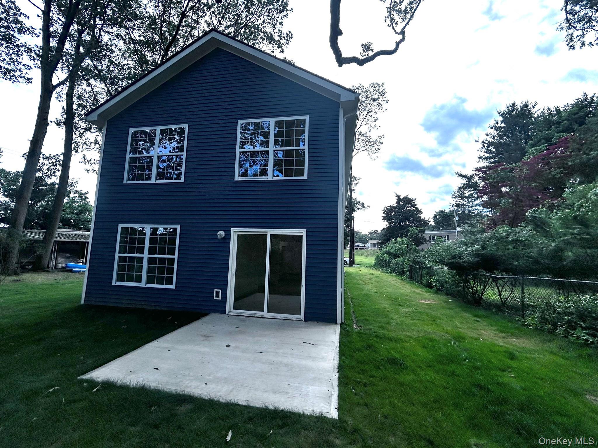 7 Highview Avenue – For Sale photo 30