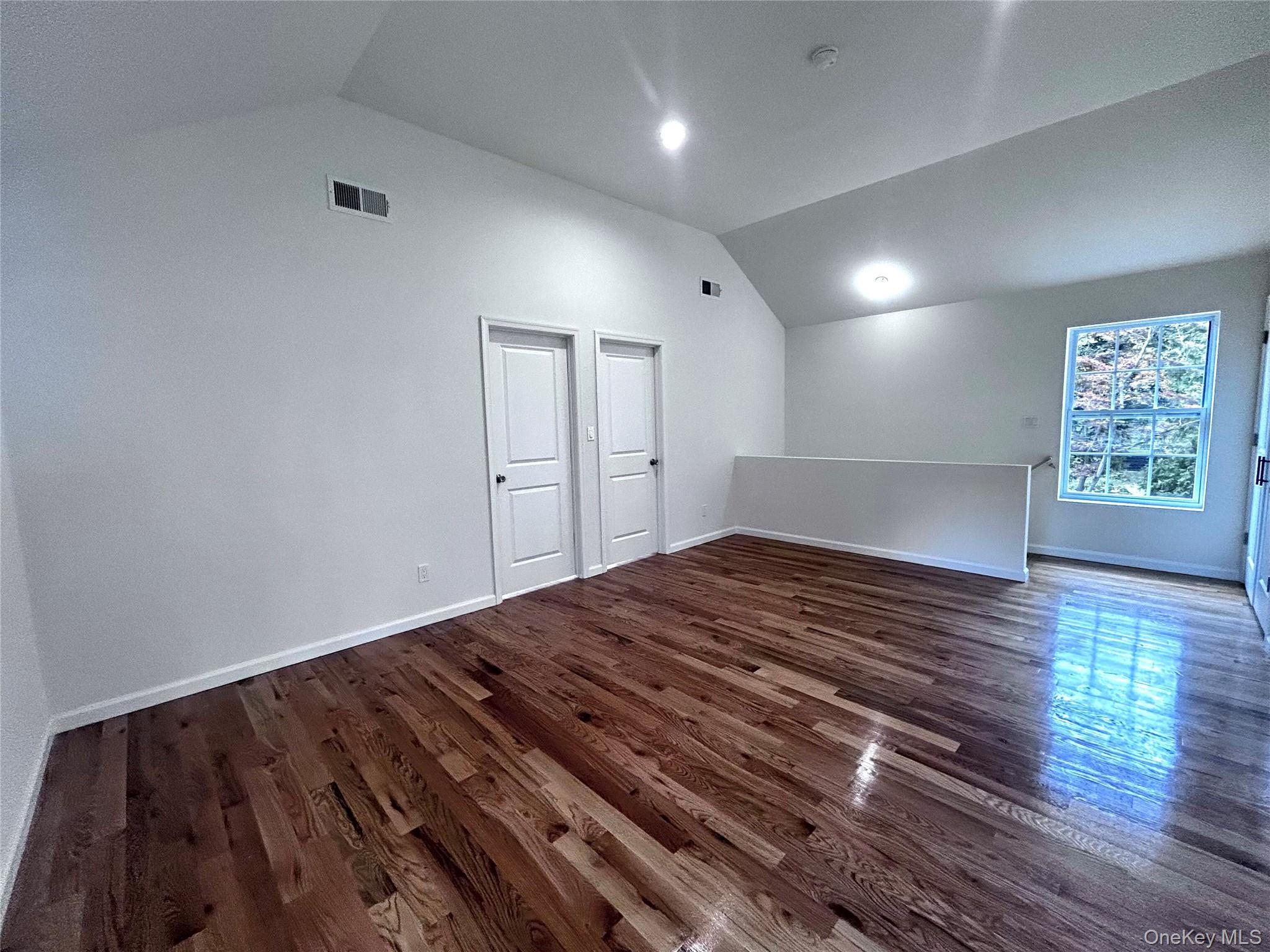 7 Highview Avenue – For Sale photo 15