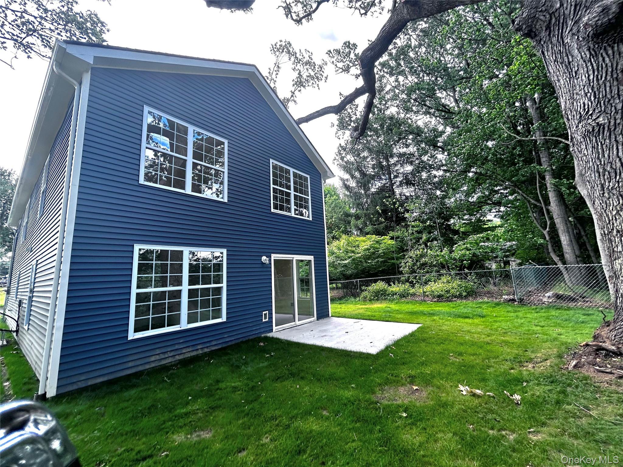 7 Highview Avenue – For Sale photo 28