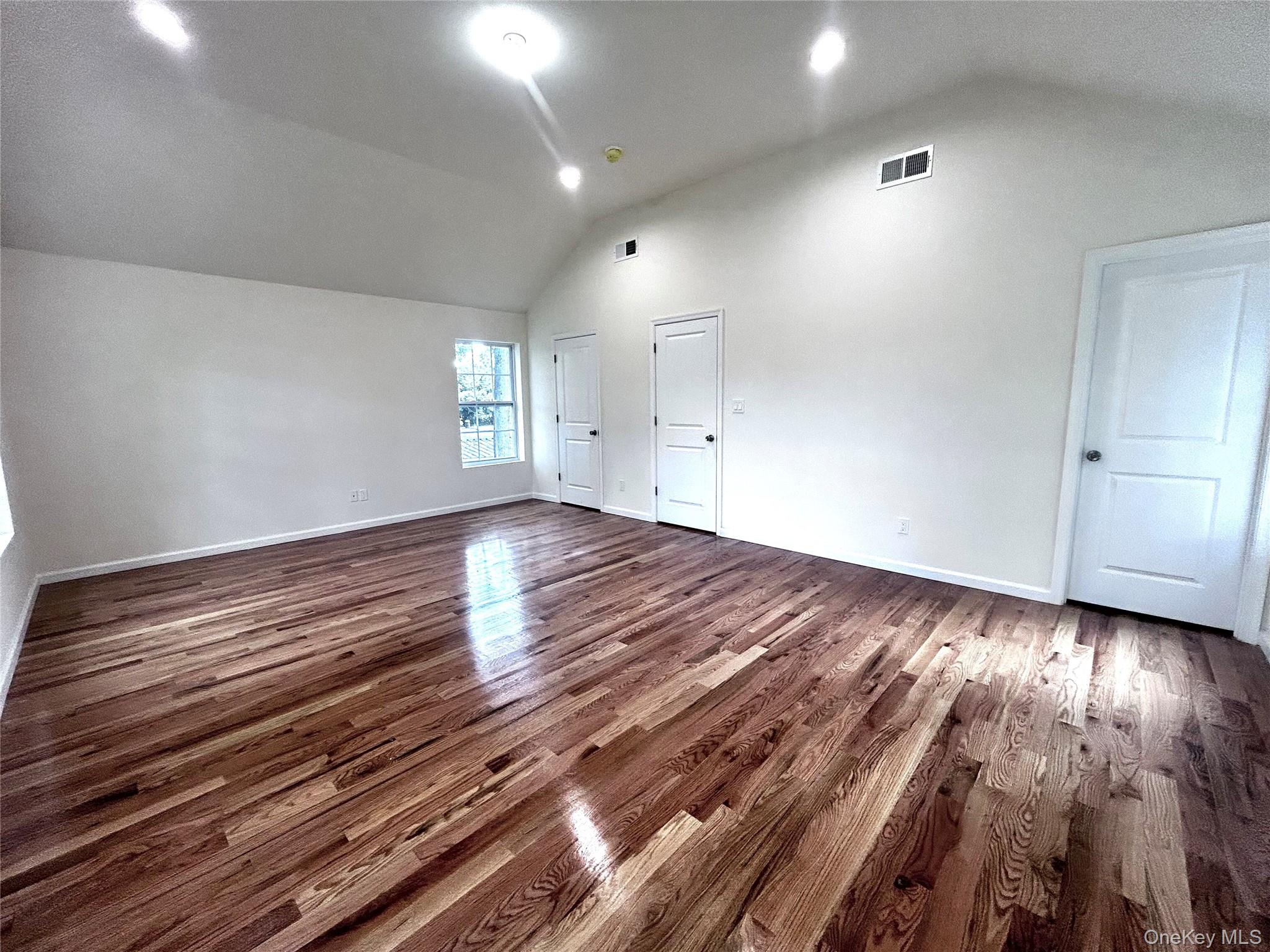 7 Highview Avenue – For Sale photo 21