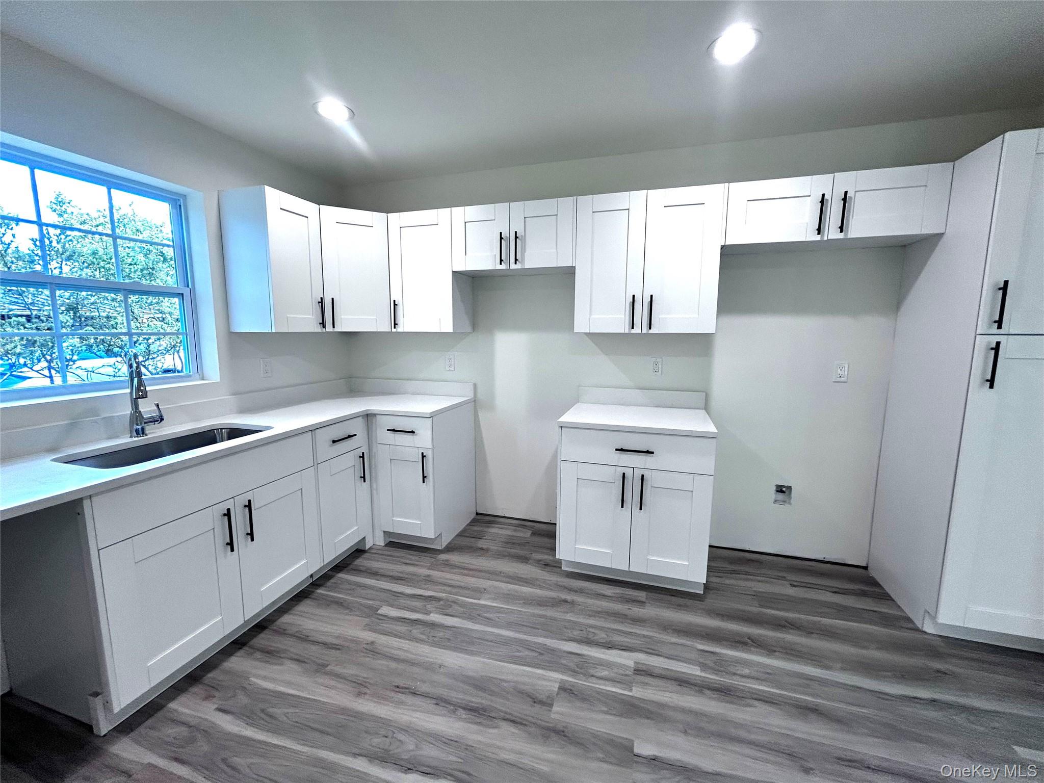 7 Highview Avenue – For Sale photo 7