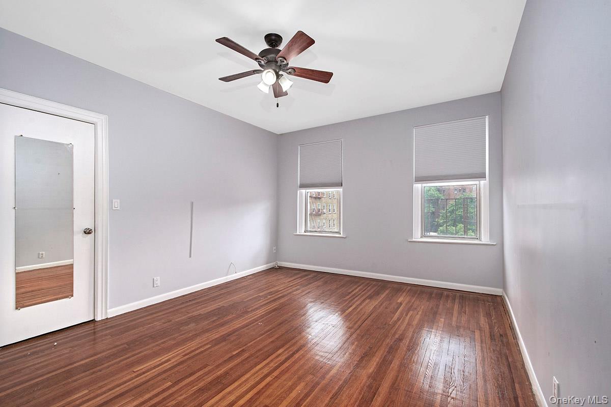 472 Gramatan Avenue, Unit DD3 photo 10