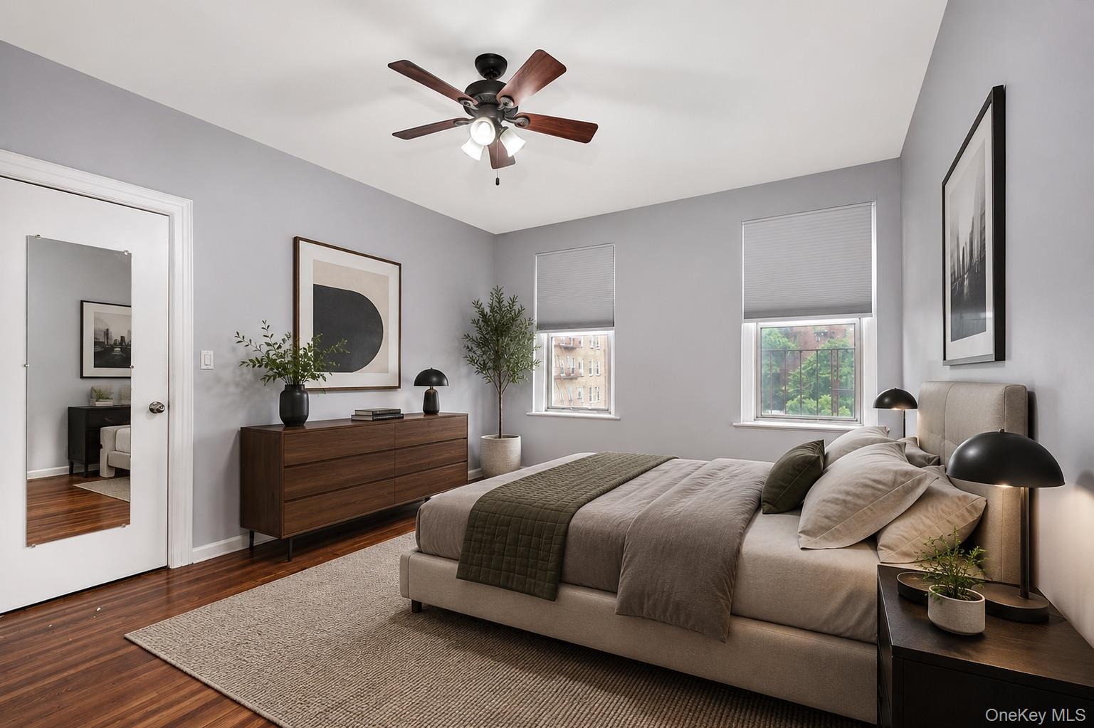 472 Gramatan Avenue, Unit DD3 photo 3