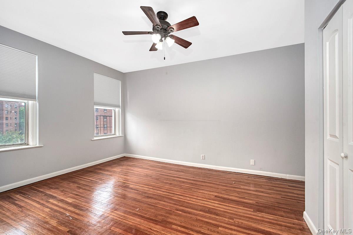 472 Gramatan Avenue, Unit DD3 photo 9